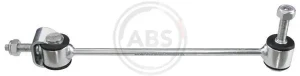 Łącznik stabilizatora tył MERCEDES-BENZ KLASA S C215 A.B.S.