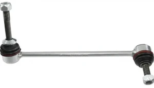 Łącznik stabilizatora przód BMW X3 E70 A.B.S.