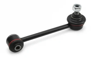 Łącznik stabilizatora tył MITSUBISHI ECLIPSE CROSS A.B.S.