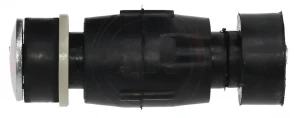 Łącznik stabilizatora przód DACIA DOKKER A.B.S.