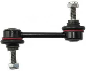 Łącznik stabilizatora tył CITROËN JUMPER A.B.S.