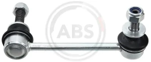 Łącznik stabilizatora przód TOYOTA HILUX VIII A.B.S.