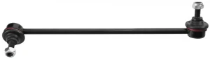 Łącznik stabilizatora przód BMW 3 F30 F80 A.B.S.