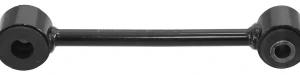 260789 A.B.S. Łącznik stabilizatora tył
