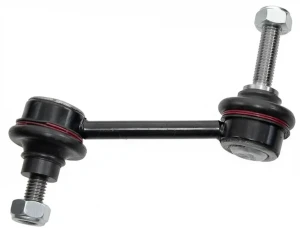 łącznik stabilizatora tył audi a3 8p 260811 A.B.S.