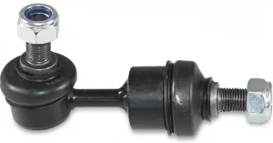 Łącznik stabilizatora tył HYUNDAI ix35 I A.B.S.