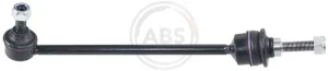 Łącznik stabilizatora przód MERCEDES-BENZ KLASA S W221 A.B.S.