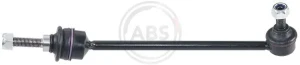 Łącznik stabilizatora przód MERCEDES-BENZ KLASA S W221 A.B.S.