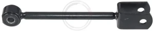 Łącznik stabilizatora przód tył MERCEDES-BENZ SPRINTER B904 A.B.S.