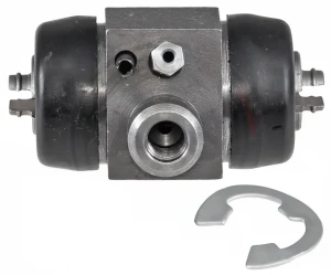 Cylinderek hamulcowy tył ROVER MINI A.B.S.