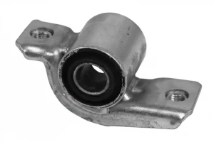 Tuleja wahacza przód ALFA ROMEO 156 A.B.S.