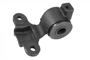 Tuleja wahacza przód FIAT SCUDO A.B.S.