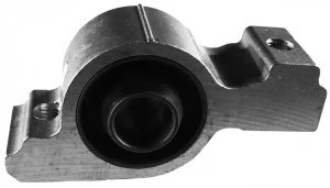 Tuleja wahacza przód PEUGEOT 406 A.B.S.