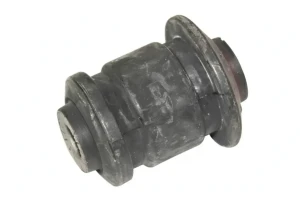 Tuleja wahacza tył MERCEDES-BENZ W163 W163 A.B.S.