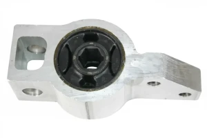 Tuleja wahacza przód SEAT TOLEDO 3 A.B.S.