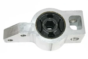 Tuleja wahacza przód VW CADDY 3 A.B.S.