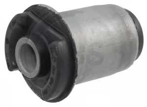 Tuleja wahacza przód CHRYSLER VOYAGER V A.B.S.