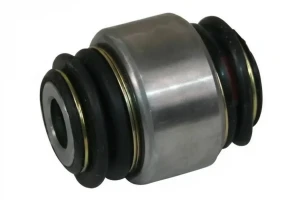 Tuleja silentblock belki zawieszenia tył PEUGEOT 406 A.B.S.