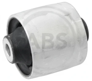 Tuleja wahacza przód AUDI A4 B7 A.B.S.