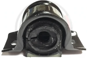 Tuleja guma stabilizatora przód MERCEDES-BENZ SPRINTER B907, B910 A.B.S.