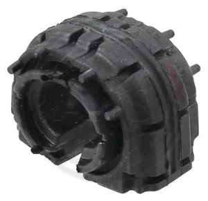 Tuleja guma stabilizatora tył VW PASSAT B7 A.B.S.