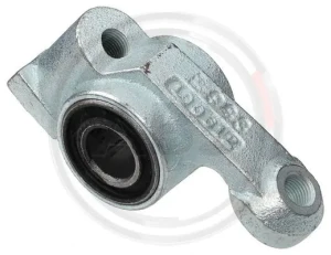 Tuleja wahacza przód FIAT SCUDO A.B.S.