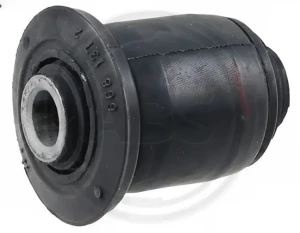 Tuleja wahacza przód MAZDA 626 V A.B.S.