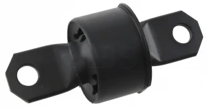 Tuleja silentblock belki zawieszenia tył FORD FOCUS MK2 A.B.S.