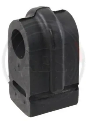 2304006 SASIC Stabilisatorhülse gummi