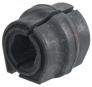 Tuleja guma stabilizatora przód PEUGEOT 3008 A.B.S.