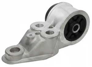 Tuleja silentblock belki zawieszenia tył VW PASSAT B5 A.B.S.