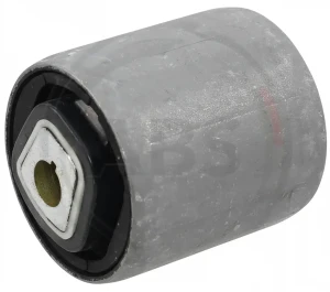 Tuleja wahacza przód BMW 7 F01 F02 F03 F04 A.B.S.