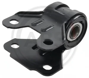 Tuleja wahacza przód FORD FOCUS III A.B.S.