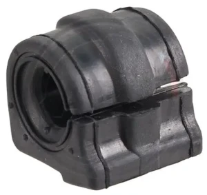 Stabilisatorhülse gummi CITROËN XANTIA SASIC