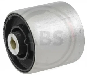 Tuleja wahacza przód AUDI A7 II A.B.S.