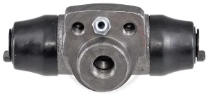 cylinderek hamulcowy golf 3 2712 A.B.S.