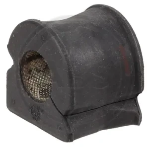 Kit de réparation de mâchoires de frein FIAT PANDA II SASIC