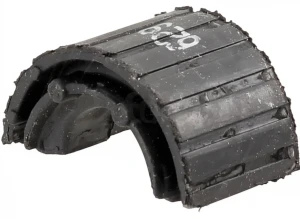 Tuleja guma stabilizatora przód OPEL ZAFIRA B A.B.S.