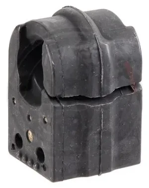Stabilisatorhülse gummi RENAULT SCENIC III SASIC