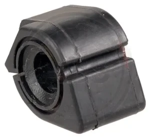 Stabilisatorhülse gummi PEUGEOT 406 SASIC