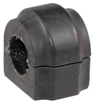 Silentbloc de barre stabilisatrice MINI MINI R50, R53 MONROE