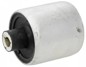 Tuleja wahacza przód BMW 3 F30 F80 A.B.S.