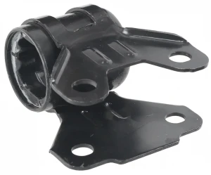 Tuleja wahacza przód FORD C-MAX II A.B.S.