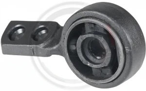 Tuleja wahacza przód BMW 3 E36 A.B.S.