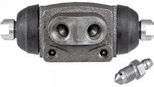 Cylinderek hamulcowy tył VOLVO 340-360 A.B.S.