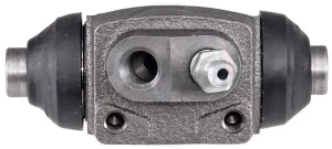Cylinderek hamulcowy tył FORD FOCUS I A.B.S.