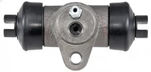 Cylinderek hamulcowy przód VW 181 A.B.S.