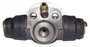 Cylinderek hamulcowy tył AUDI 50 A.B.S.