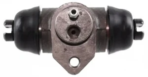 Cylinderek hamulcowy tył VW LT 40-55 A.B.S.