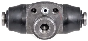 cylinderek hamulcowy skoda felicia 2850 A.B.S.